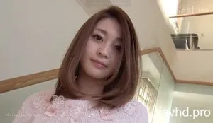 [tokyo hot n1139] em có cần phải nóng bỏng vậy không mina yoshizawa