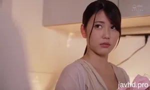 [jul-822] kế hoạch quan hệ người vợ xinh của cạnh bên nhà kodama rena