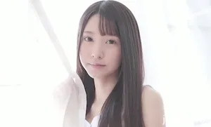 [ipx-573] nhân tình non tơ, cute amu amatsuka
