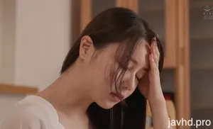 [adn-564][vietsub] nàng dâu thèm tình khi gần bố anh xã miu shiramine